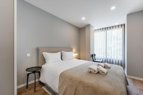GuestReady - Lovely city retreat in Boavista